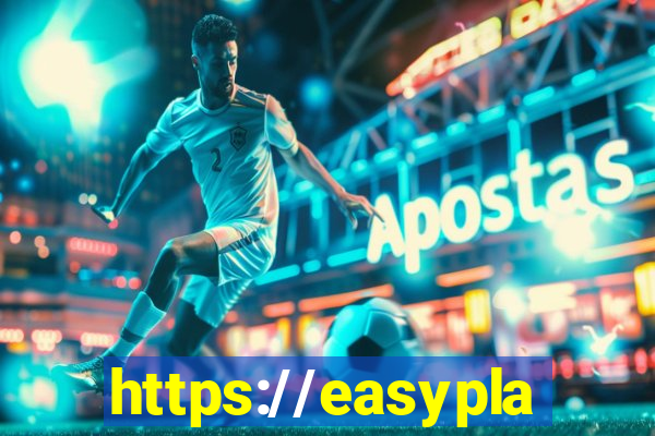 https://easyplayer.io