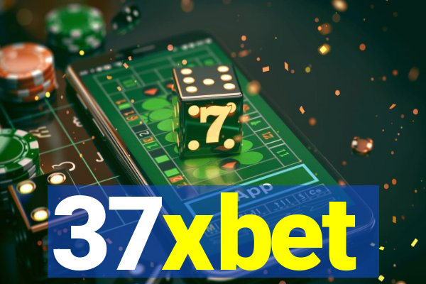 37xbet