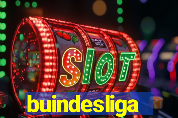 buindesliga