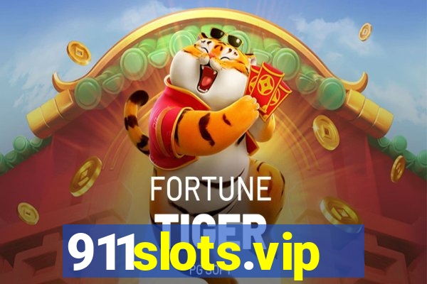 911slots.vip