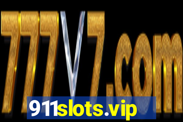 911slots.vip