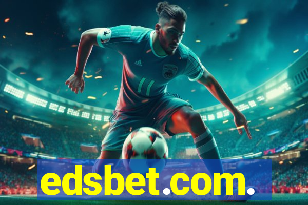 edsbet.com.