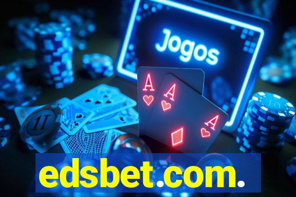 edsbet.com.