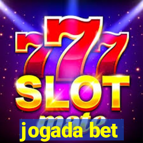 jogada bet