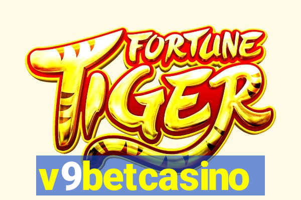 v9betcasino