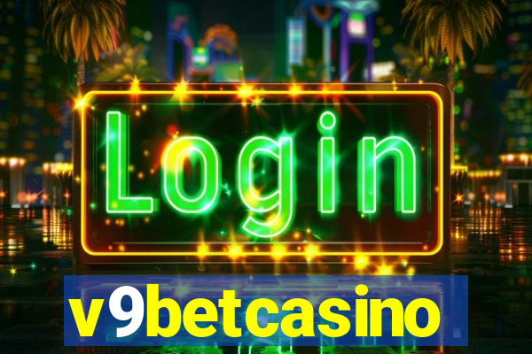 v9betcasino