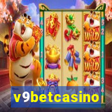 v9betcasino