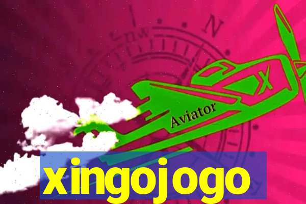 xingojogo