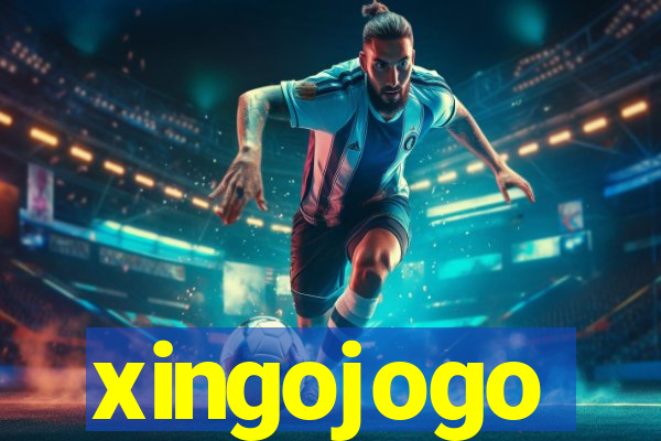 xingojogo