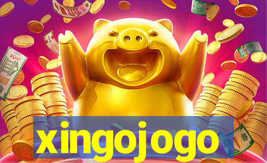 xingojogo