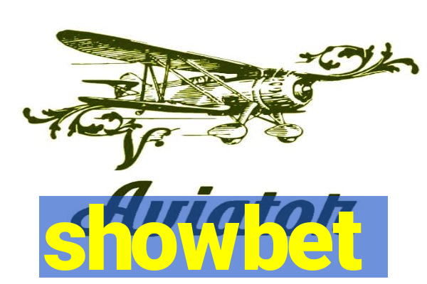 showbet