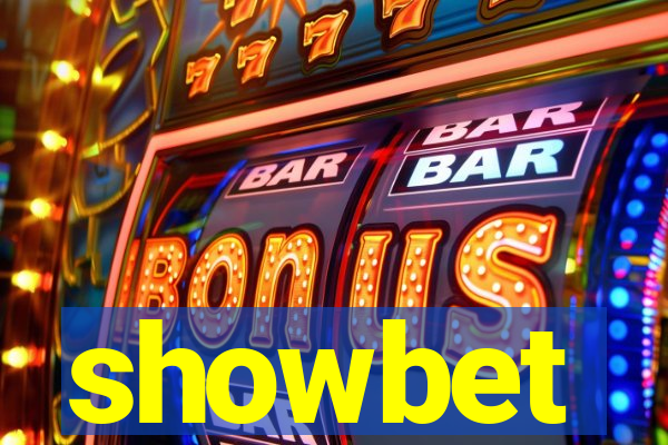 showbet