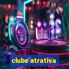 clube atrativa