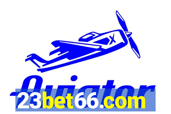 23bet66.com