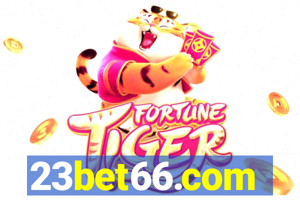 23bet66.com