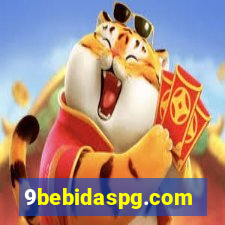 9bebidaspg.com