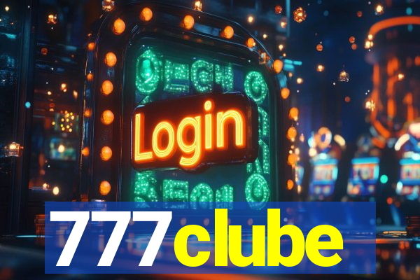 777clube