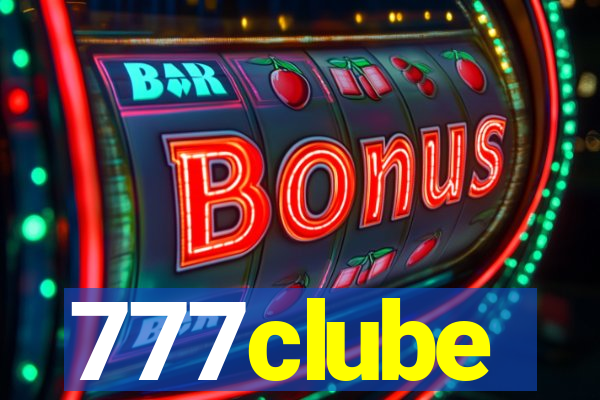 777clube