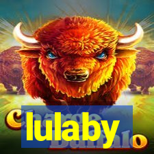 lulaby