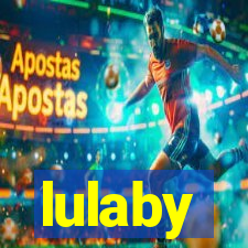 lulaby