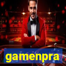 gamenpra