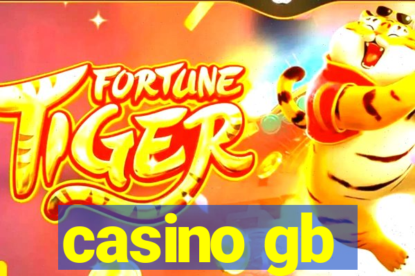 casino gb