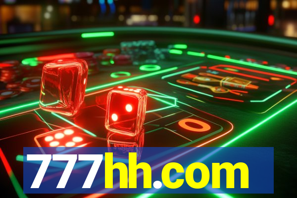 777hh.com