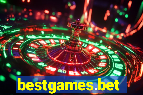 bestgames.bet