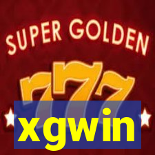 xgwin