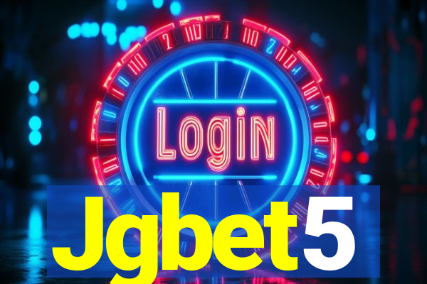 Jgbet5