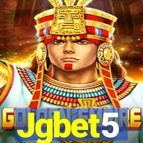 Jgbet5