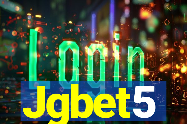 Jgbet5