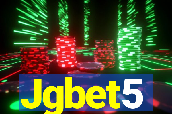 Jgbet5