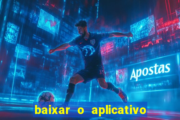 baixar o aplicativo da major sport