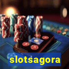 slotsagora