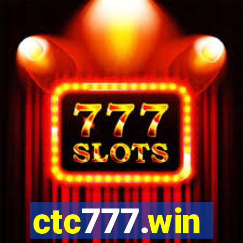 ctc777.win