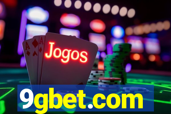 9gbet.com