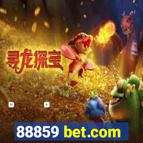 88859 bet.com