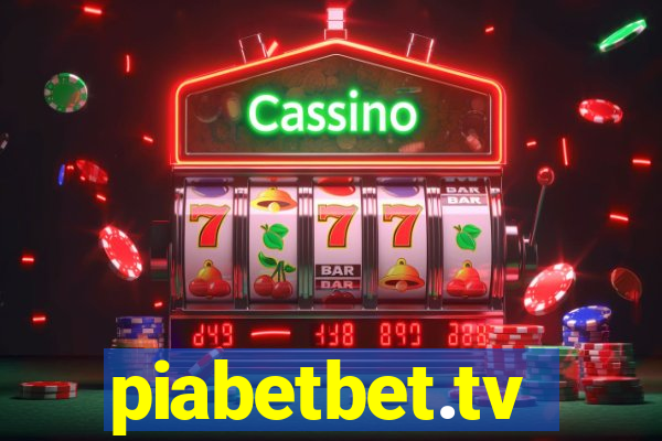 piabetbet.tv