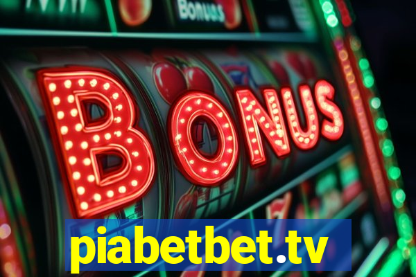 piabetbet.tv