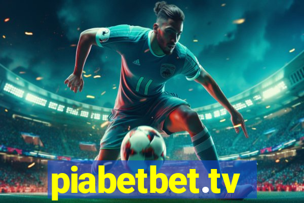 piabetbet.tv