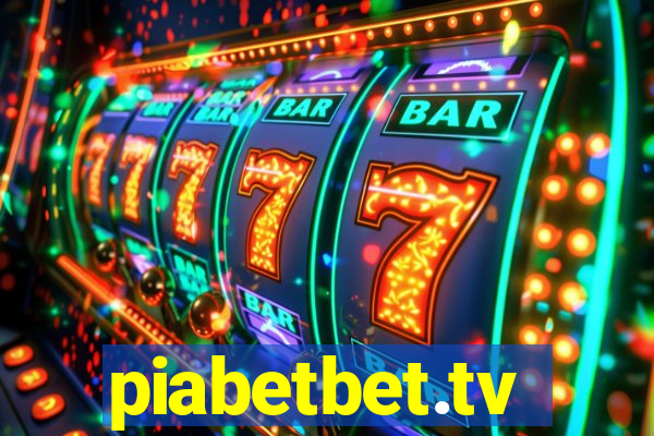 piabetbet.tv