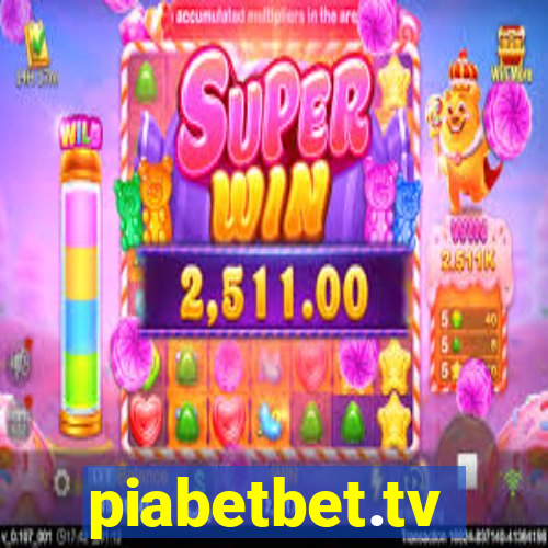 piabetbet.tv