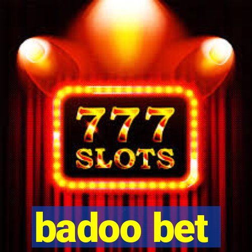 badoo bet