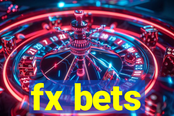 fx bets