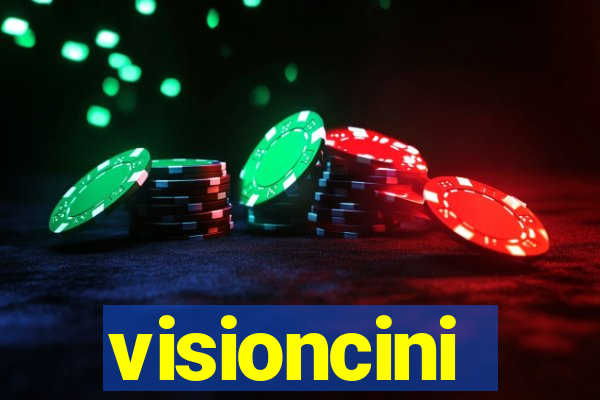 visioncini