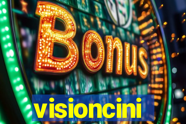 visioncini