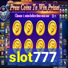 slot777