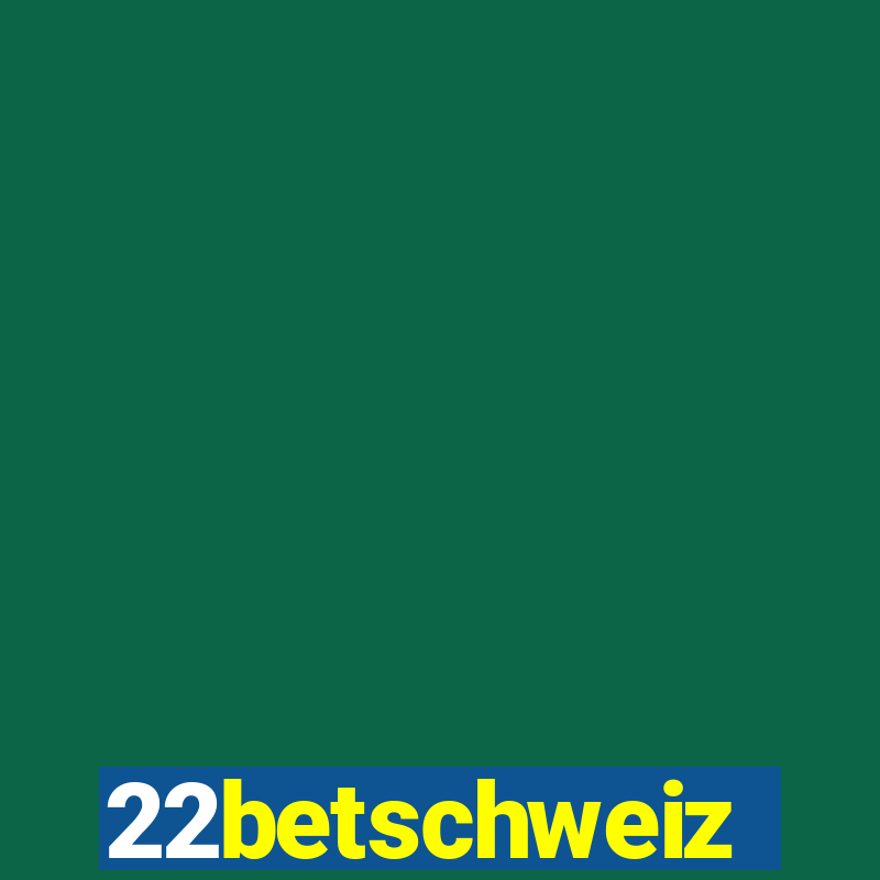 22betschweiz