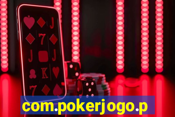 com.pokerjogo.plinko